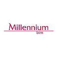 Millennium BIM